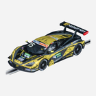 Auto Carrera EVO McLaren 720S GT3 DTM (4007486277045) - obraz 2