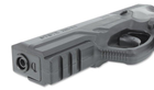 Страйкбольный пистолет ASG - Steyr M9-A1 - CO2 - 16090 (для страйкбола) - изображение 4