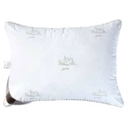 Подушка Classic Super Soft 50х70 см