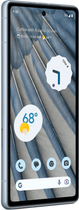 Мобільний телефон Google Pixel 7a 8/128GB Blue (0840244702144) - зображення 3
