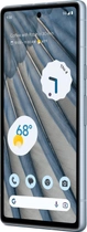 Мобільний телефон Google Pixel 7a 8/128GB Blue (0840244702144) - зображення 4