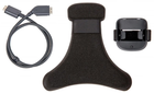 Gogle VR HTC Vive Pro 2 Full Kit (99HASZ003-00) - obraz 10