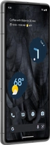 Smartfon Google Pixel 7 5G 8/256GB DualSim Black (810029936644) - obraz 4