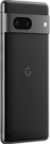 Smartfon Google Pixel 7 5G 8/256GB DualSim Black (810029936644) - obraz 8