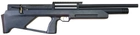 Пневматическая винтовка (PCP) ZBROIA Козак FC 450/230 (кал 4,5 мм, чёрный) - изображение 8