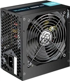 Блок живлення Zalman 400W (ZM400-XEII)