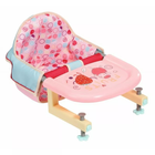 Stolik do karmienia Zapf Creation Baby Annabell (4001167703168) - obraz 1