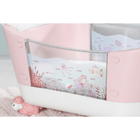 Інтерактивна ванна Zapf Creation Baby Annabell (4001167703243) - зображення 6