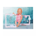 Боді Zapf Creation Baby Born (4001167830130) - зображення 4