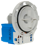 Насос сливной СМА GRE, Ardo 651065248, Whirlpool C00424614, арт.sman018