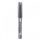 Метчик M4x0,7 мм INTERTOOL. SD-8110