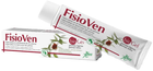 Гель для ніг Aboca FisioVen Biogel 100 мл (8032472005032) - зображення 1