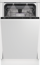 Посудомоечная машина BEKO BDIS38040A