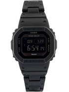 Zegarki męskie Casio G-Shock GW-B5600BC-1BER