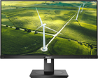 Monitor 23,8" Philips 242B1G (242B1G/00) - obraz 1