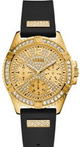 Zegarki damskie Guess Lady Frontier W1160L1