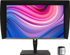 Monitor 27" ASUS ProArt PA27UCX-K (90LM04NC-B01370)