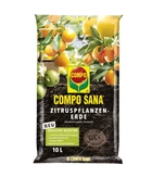 Торфосмесь для цитрусовых растений COMPO SANA® 10л