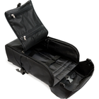 Рюкзак туристический Vinga Travel Medical backpack, Oxford 1680D PU, Black (VTMBPB) - изображение 8