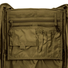Рюкзак туристический Highlander Eagle 3 Backpack 40L Coyote Tan (TT194-CT) (929724) - изображение 4