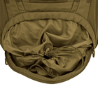 Рюкзак туристический Highlander Eagle 3 Backpack 40L Coyote Tan (TT194-CT) (929724) - изображение 6