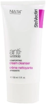 Krem do mycia twarzy Strivectin Anti Wrinkle Cream Cleanser Comforting 150 ml (810907029093) - obraz 1