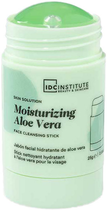 Гель для вмивання Idc Institute Idc Cleansing Stick Moisturiz Aloe 25 г (8436591925163) - зображення 1
