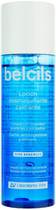 Засіб для обличчя Belcils Make-up Remover Soothing Lotion 150 мл (8470001630469) - зображення 1