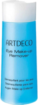 Засіб для обличчя Artdeco Eye Make Up Remover 125 мл (4019674029640) - зображення 1