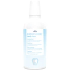 Ополаскиватель для полости рта Dr. Wild Emofluor Daily Care 500 мл (7611841702423)