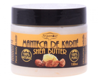 Olejek do ciała z masła Shea Arganour Shea Butter Face Body And Hair 150 ml (8435438600218) - obraz 1
