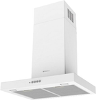 Вытяжка FABER Stilo Comfort Wh Matt A60