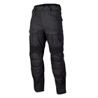 Польові штани Mil-Tec CHIMERA Combat Pants 10516502 розмір L - изображение 3