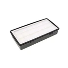 Фільтр вихідний HEPA RS-RT4310 для пилососу Rowenta