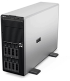 Server Dell T550 Si 4310 (pet5504a) - obraz 2