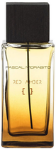 Woda toaletowa męska Pascal Morabito Red Amber Eau De Toilette Spray 100 ml (3760084670137) - obraz 1