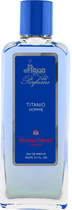 Woda perfumowana męska Alvarez Gomez Titanio Homme Eau De Parfum Spray 150 ml (8422385300124) - obraz 1