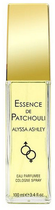 Парфуми для жінок Alyssa Ashley Essence De Patchouli 100 мл (652685683117) - зображення 1