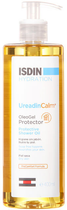 Поживна олія для душу Isdin Ureadin Calm Protective Shower Oil 400 мл (8470001755810) - зображення 1