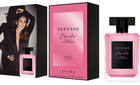 Туалетна вода для жінок Paula Echevarria Intense Eau De Toilette Spray 100 мл (8411061030202) - зображення 1