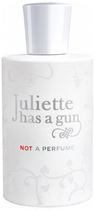 Zestaw damski Juliette Has A Gun Not A Perfume Eau De Parfum Spray 100 ml + Miniatura 7.5 ml (3760022733238) - obraz 1
