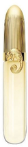 Woda toaletowa damska Aristocrazy Intuitive Eau De Toilette Spray 30 ml (8410190624764) - obraz 1