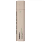 Шампунь для об'єму волосся DAVROE Volume Amplifying Shampoo 325 мл