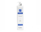 Шампунь з властивостями, що очищають Lecher PH Harmony Cleansing 1000ml (1000ml) (731012-657528-2)