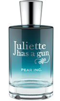 Juliette Has A Gun Pear Inc парфумована вода унісекс