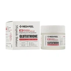 Осветляющий крем с глутатионом Medi-Peel Bio Intense Glutathione White Cream 50 мл