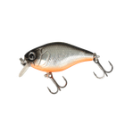 Воблер Strike Pro Cranky 40F 4г GCA05 NEW,5056696