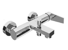 Смеситель для ванны Devit Comfort (33313130)