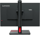 Monitor 23,8" Lenovo ThinkVision T24i-30 (63CFMATXEU) - obraz 10
