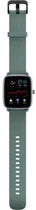 Smartwatch Amazfit GTS 2 mini Sage Green (W2018OV3N) - obraz 4